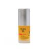 Yon-Ka - Nutri+ - Olio multi-energizzante Olio viso 15 ml unisex