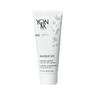 Yon-Ka - Masque 103 per Pelli Grasse - Purificante schiarente Maschere viso purificanti 75 ml unisex