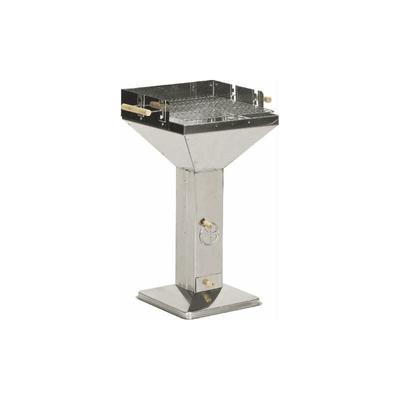 Holzkohle Trichtergrill Miami Holzkohlegrill Kohlegrill Grill - Trendline Image
