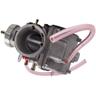 Carburateur pour VM 34mm Round Slide Carburetor VM34-168