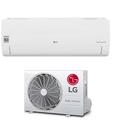 Climatiseur LG climatiseur à inverter libero smart series 9000 btu s09et nsj wi-fi integrated r-32