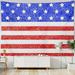 Tapestry For Bedroom Independence Day Tapestry Christmas Tapestry Christmas Tapestry Wall Hanging Independence Day Living Room Home Decorï¼ŒIndependence Day Background