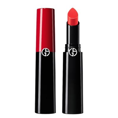 Armani Lip Power Lippenstift 304 3 g Pink Image