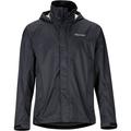 MARMOT PreCip Eco Jacket, Größe XXL in Schwarz