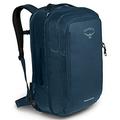 Osprey Transporter Carry-On Bag Color: Venturi Blue Size: O/S