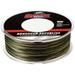 Sufix 660-220CA 832 Advanced Superline Braid 20 lb 600 Yards Camo