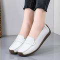 eczipvz Casual Shoes for Women Women s Walking Shoes Tennis Casual Lace Up Lightweight Running Shoes White