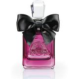 Viva La Juicy Noir by Juicy Couture Eau de Parfum Women s Spray Perfume 3.4 oz (Pack of 2)