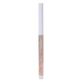 CANMAKE Creamy Touch Pearl 02 Holiday Beige Creamy Touch Liner Lame Tear Bag Lame Liner Waterproof