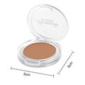 ZHAGHMIN Soft Cream Blush Blush Peach Pallete 6 Colors Face Pigment Cheek Blusher Powder Makeup Eye Gloss Makeup Clear Rose Glow Stick Makeup Setting Spray Makeup Stick 40L About Face Makeup Makeup