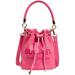 Women s Typical Handbag Cosmetic Bag Large PU Leather Handbag Fashion Tote Handbag Women Gift