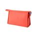 SEMIMAY Makeup Bag Women s Mini Briefcase Type Storage Bag High Capacity Portable Cosmetic Toiletry Bag