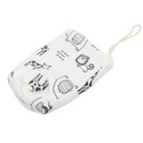 1Pc Baby Bottle Cover Nursing Bottle Sleeve Bottle Pouch Baby Bottle Protector