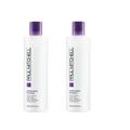 Paul Mitchell Extra Body Shampoo 16.9 oz (Pack of 2)