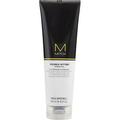 PAUL MITCHELL MEN by Paul Mitchell - MITCH DOUBLE HITTER SULFATE FREE 2-IN1 SHAMPOO & CONDITIONER 8.5 OZ - MEN