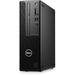 Restored Dell Precision T3460 SFF Small Form Factor Workstation Desktop (2022) Core i5 - 512GB SSD + 512GB SSD - 16GB RAM 6 Cores @ 4.6 GHz (Refurbished)