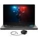 ASUS ROG Zephyrus G14 AW SE Gaming/Entertainment Laptop (AMD Ryzen 9 5900HS 8-Core 14.0in 120Hz 2K Quad HD (2560x1440) Win 10 Pro) with G2 Universal Dock