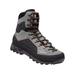 Crispi Briksdal MTN GTX 9" Hunting Boots Synthetic Men's, Gray SKU - 918457