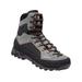 Crispi Briksdal MTN GTX 9" Hunting Boots Synthetic Men's, Gray SKU - 868286