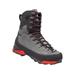 Crispi Briksdal Pro SF GTX 10" Insulated Hunting Boots Leather Men's, Gray SKU - 454478