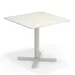 emu Darwin Outdoor Tilt Top Square Nesting Table - E529-23