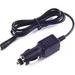 YUSTDA CAR Coiled Power Cord Replacement for Cobra XRS-9470 XRS-9370 Radar Detector