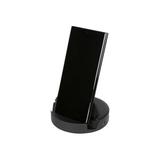 Targus Universal USB-C Phone Dock - AWU420GL