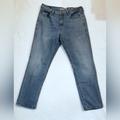 Levi's Jeans | Levi's Denim Jeans | Color: Blue | Size: 32