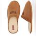 Levi's Shoes | Levi's Scuff Mens Slip-On Slippers Size 13/Xxl New | Color: Brown | Size: 13