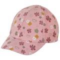 Sterntaler - Kinder Basecap Mützen & Caps Damen