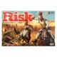 Risk