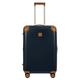 Bric's Amalfi 27 inch Trolley, One SizeBlue