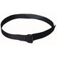 UKOM Austrialpin Cobra Frame Onyx Tactical Belt 45mm 1.75" (Medium 32"- 40")