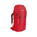 C.A.M.P. M45 Climbing Packs Red 3207-Red