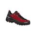 Salewa Alp Trainer 2 GTX Hiking Boots - Women's Syrah/Black 10.5 00-0000061401-1575-10.5