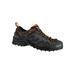 Salewa Wildfire Edge GTX Climbing Shoes - Men's Onyx/Black 13 00-0000061375-0876-13