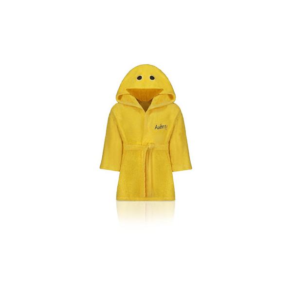 personalized-passion-ankle-bathrobe-w--hood-for-|-3-w-in-|-wayfair-tduckyduckm/