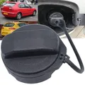 Bouchon de remplissage de gaz pour siège Valentine bouchon de couverture précieux bouchon diesel