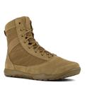 Reebok Work Nano Tactical 8" Boot - Mens 11 Tan Boot Medium