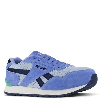 Reebok Work Harman Work Composite Toe - Womens 12 ...