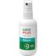 Care Plus Anti-Insect Natural Citriodiol Spray (Größe 200ML, weiss)