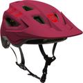 Fox Speedframe Mips Radhelm (Größe 59-63CM, rot)