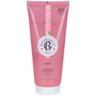 R&G Rose Gel Douche 200 Ml