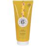 R&G Bois D'orange Gel Douche 200 Ml