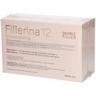Fillerina 12 Double Filler Biorevitalizing Grado 3 Bio + Prefillerina 30 + 30 Ml + 1 50 Ml