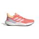 Adidas Damen Solar Boost 5 rot 37.3