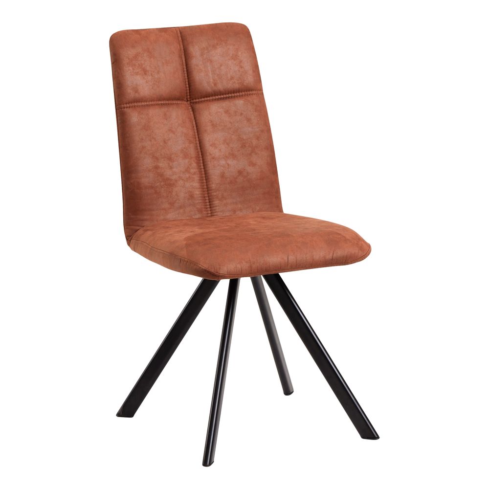 Schösswender »Toma T12/T16« Stuhl Gavin 07 hellblau / mit Drehfunktion Image