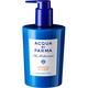 Acqua di Parma Unisexdüfte Blu Mediterraneo Hand and Body Lotion