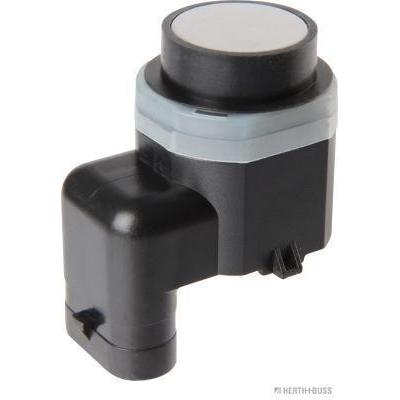 HERTH+BUSS ELPARTS Sensor, Einparkhilfe für SKODA VW SEAT AUDI VAG 3C0919275R2ZZ 3C0919275N 3C0919275K 70699080