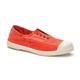 Natural World - Women's Old Lavanda - Sneaker 41 | EU 41 rot/beige